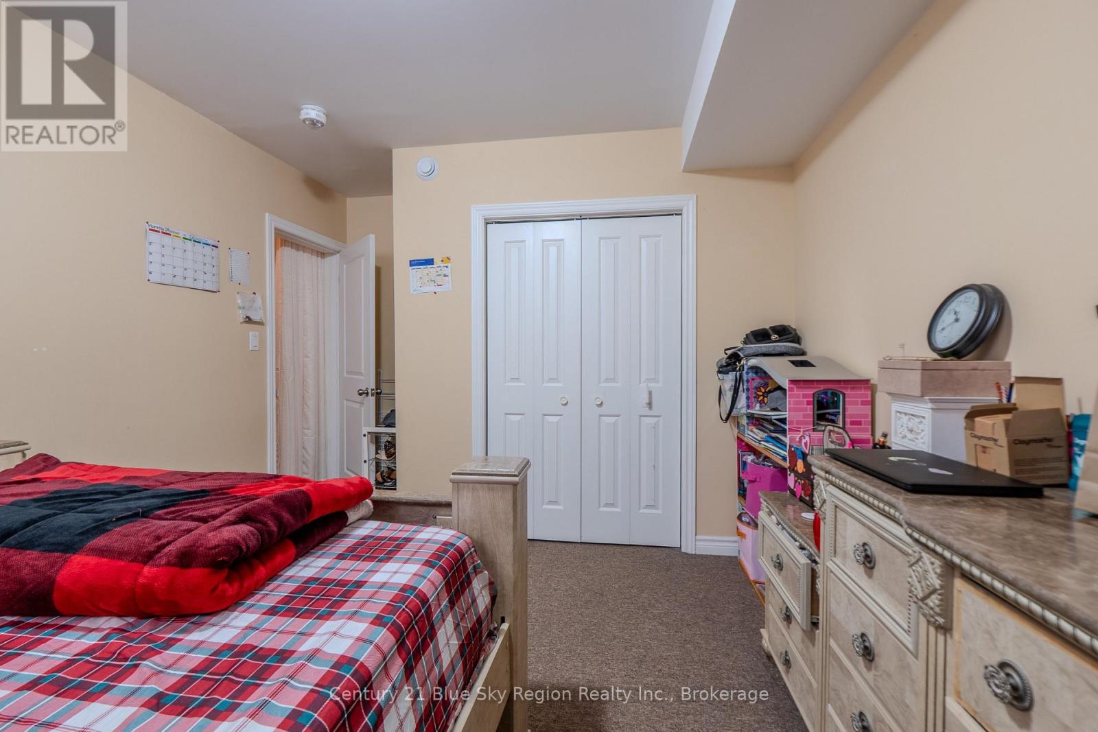 373 First Avenue E, North Bay (Central), Ontario  P1B 1K2 - Photo 48 - X12839190