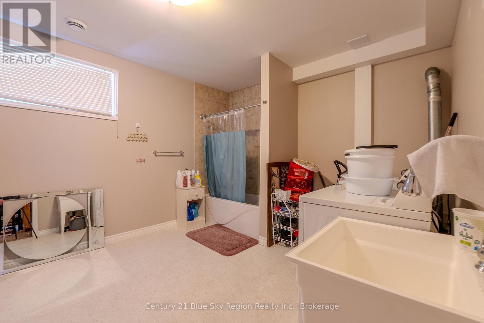 373 First Avenue E, North Bay (Central), Ontario  P1B 1K2 - Photo 49 - X12839190