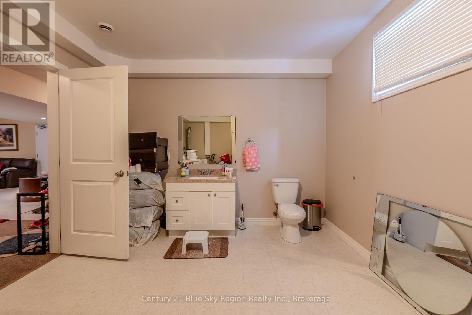 373 First Avenue E, North Bay (Central), Ontario  P1B 1K2 - Photo 50 - X12839190