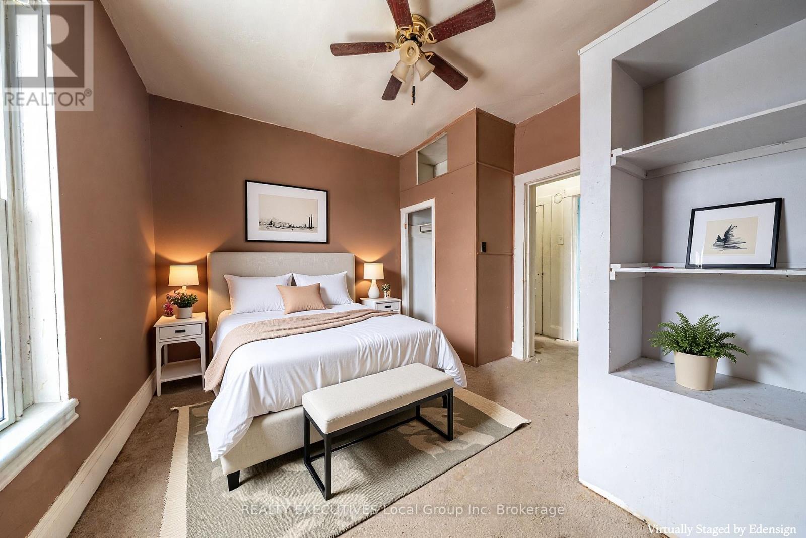 997 Hammond Street, North Bay, Ontario  P1B 2H6 - Photo 10 - X12839348