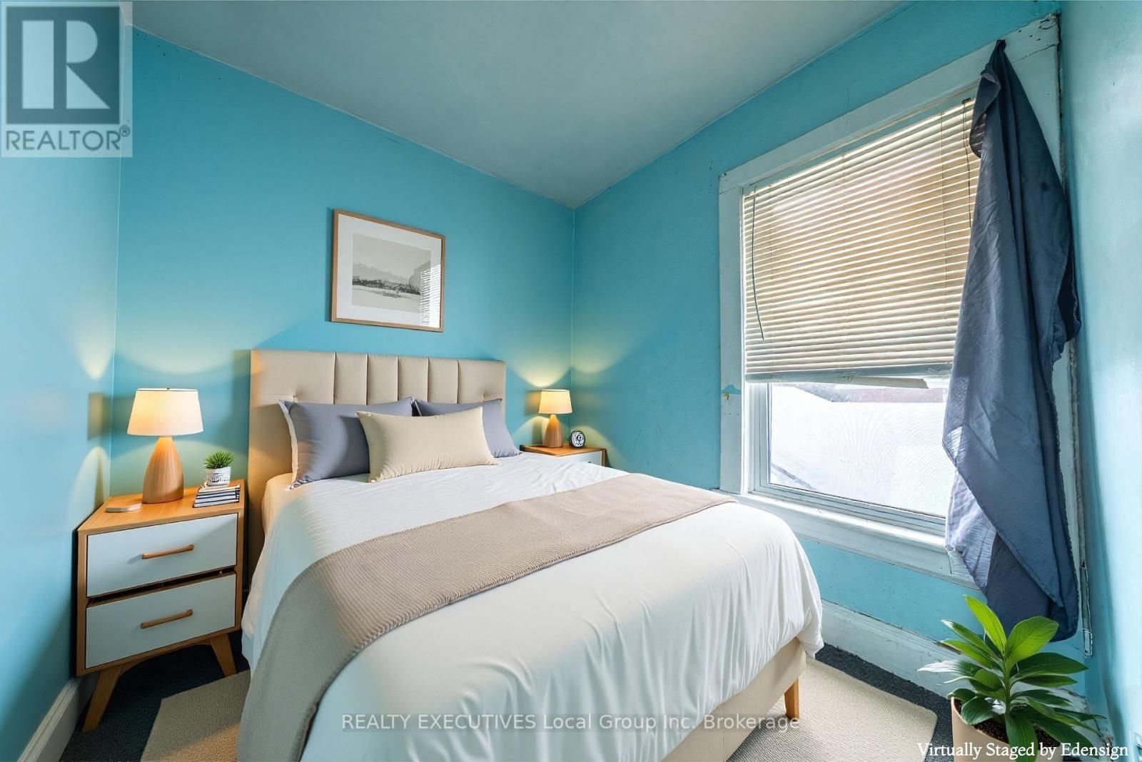 997 Hammond Street, North Bay, Ontario  P1B 2H6 - Photo 12 - X12839348