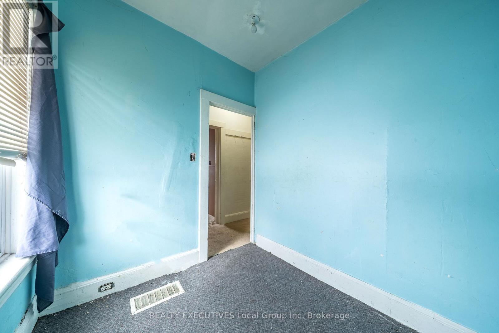 997 Hammond Street, North Bay, Ontario  P1B 2H6 - Photo 13 - X12839348