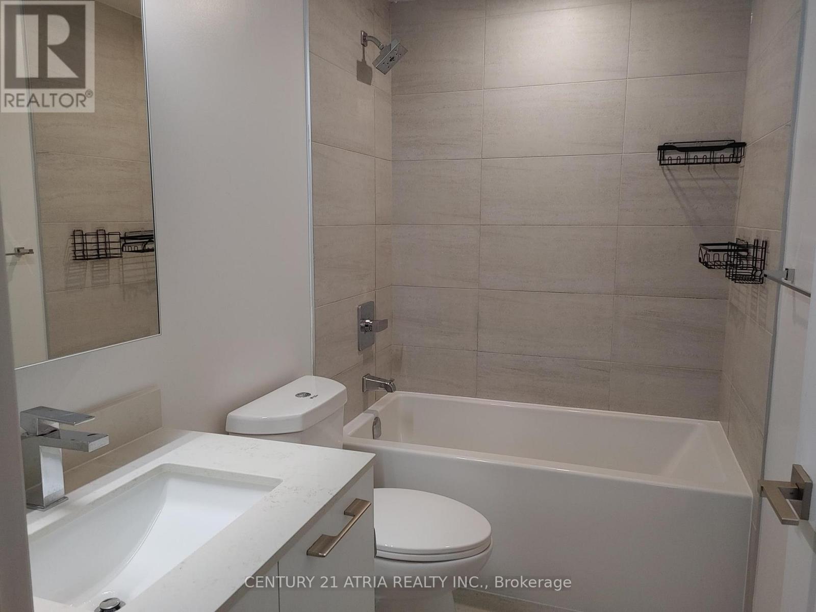 3502 - 18 Water Walk Drive, Markham, Ontario  L3R 6L5 - Photo 17 - N12825996