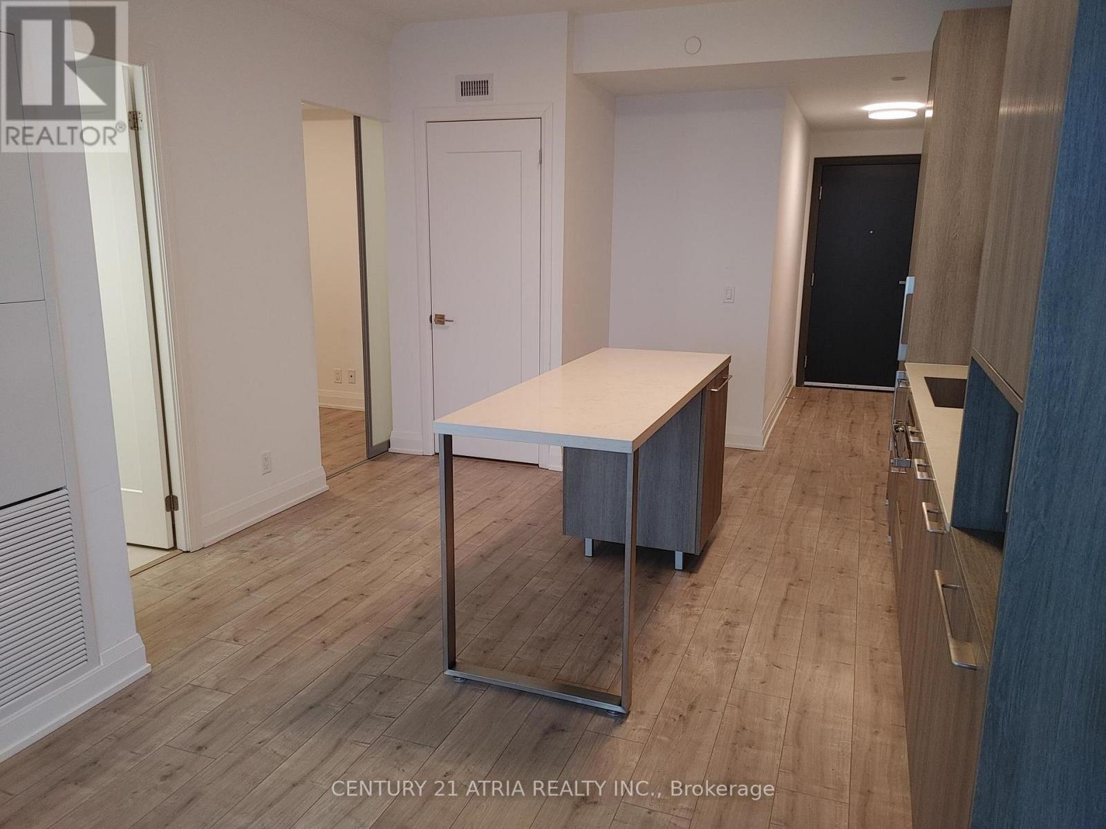 3502 - 18 Water Walk Drive, Markham, Ontario  L3R 6L5 - Photo 6 - N12825996