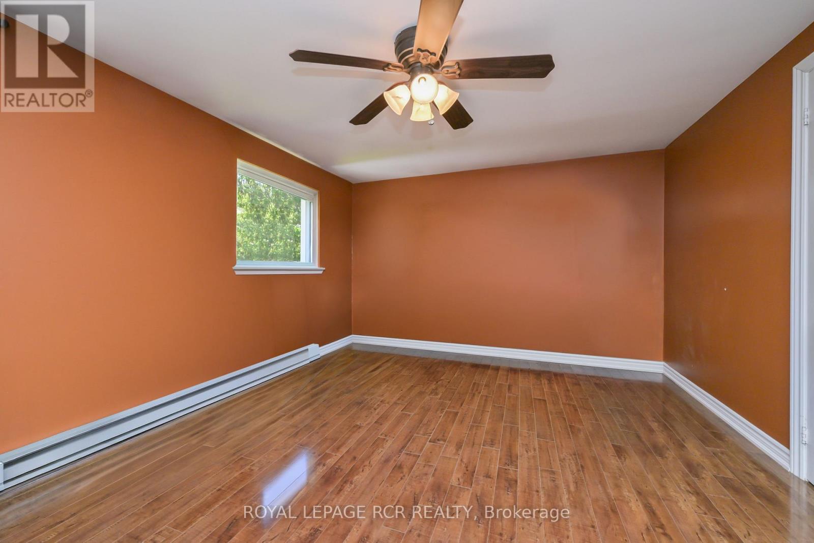 17 Jamieson Drive, Adjala-Tosorontio, Ontario  L0N 1R0 - Photo 10 - N12833690