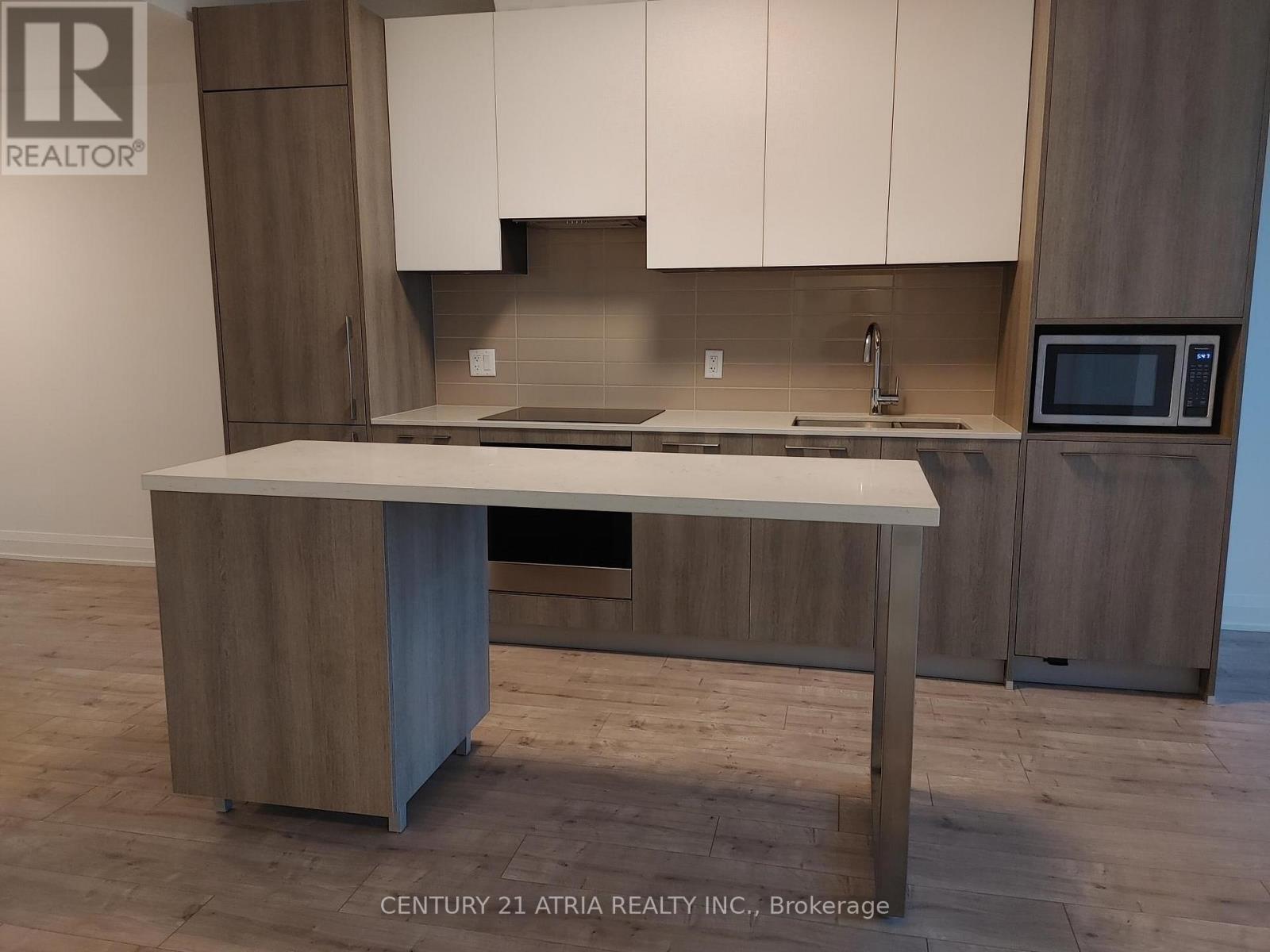 3502 - 18 Water Walk Drive, Markham, Ontario  L3R 6L5 - Photo 8 - N12825996