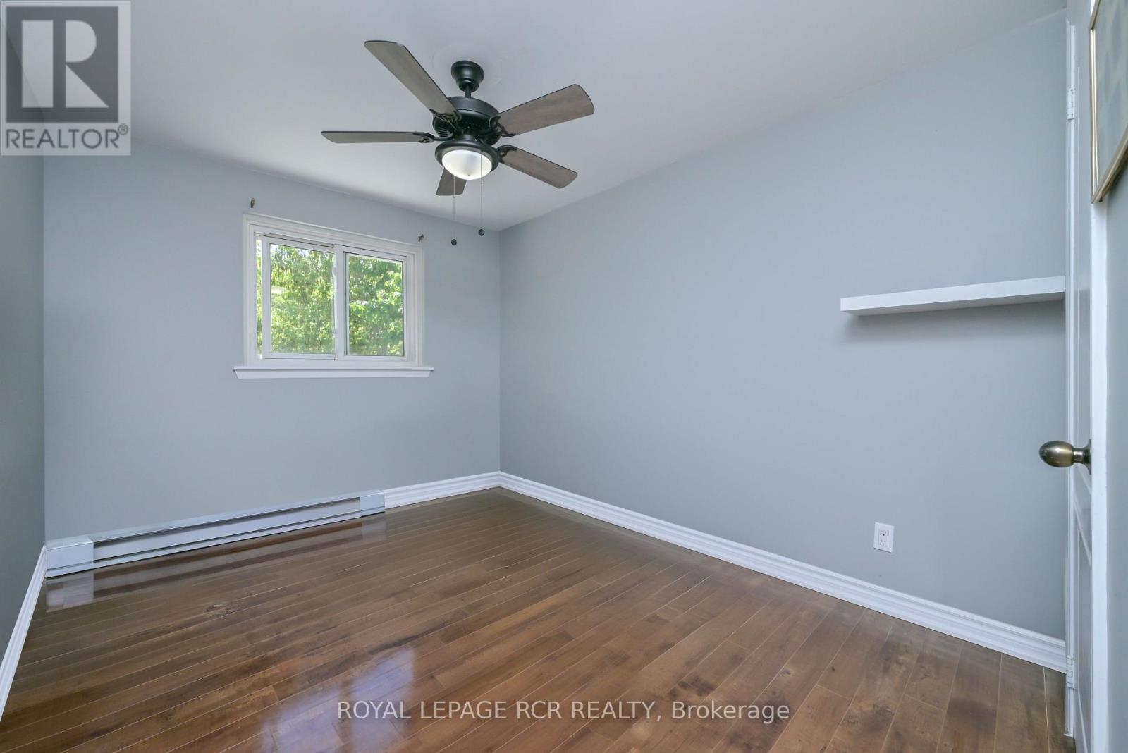 17 Jamieson Drive, Adjala-Tosorontio, Ontario  L0N 1R0 - Photo 12 - N12833690