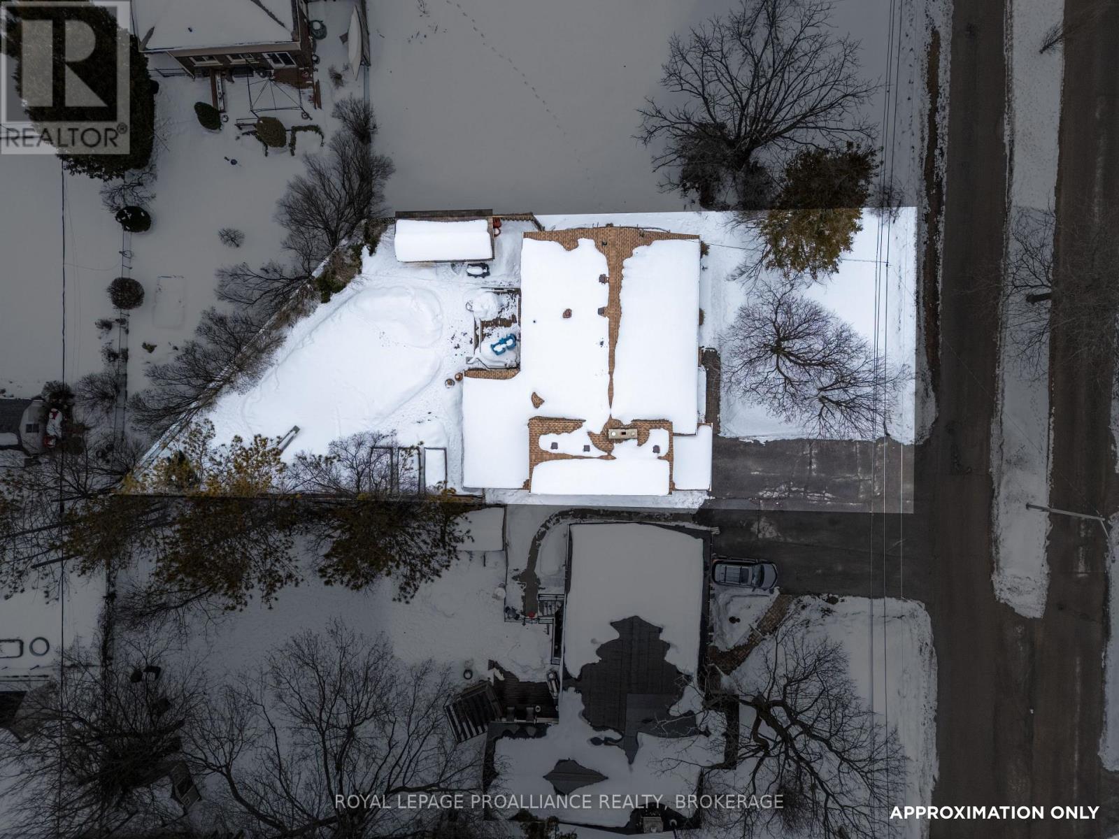 62 Montgomery Boulevard, Kingston (City Southwest), Ontario  K7M 3N6 - Photo 48 - X12838726