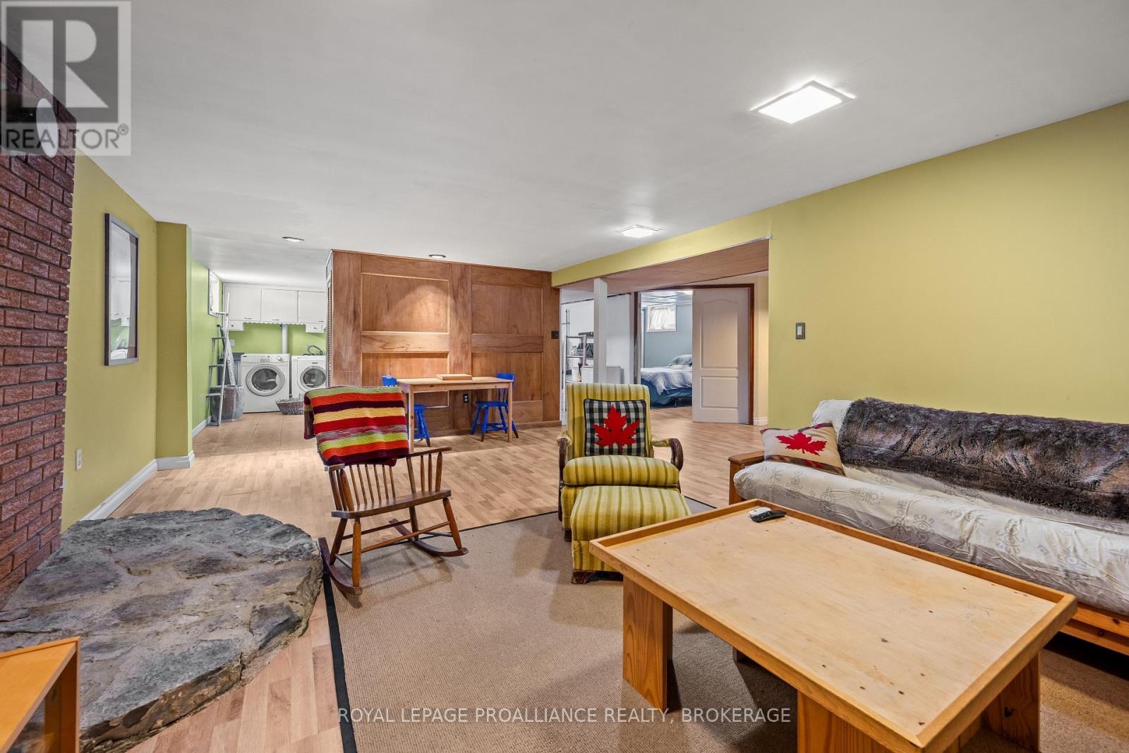 62 Montgomery Boulevard, Kingston (City Southwest), Ontario  K7M 3N6 - Photo 36 - X12838726