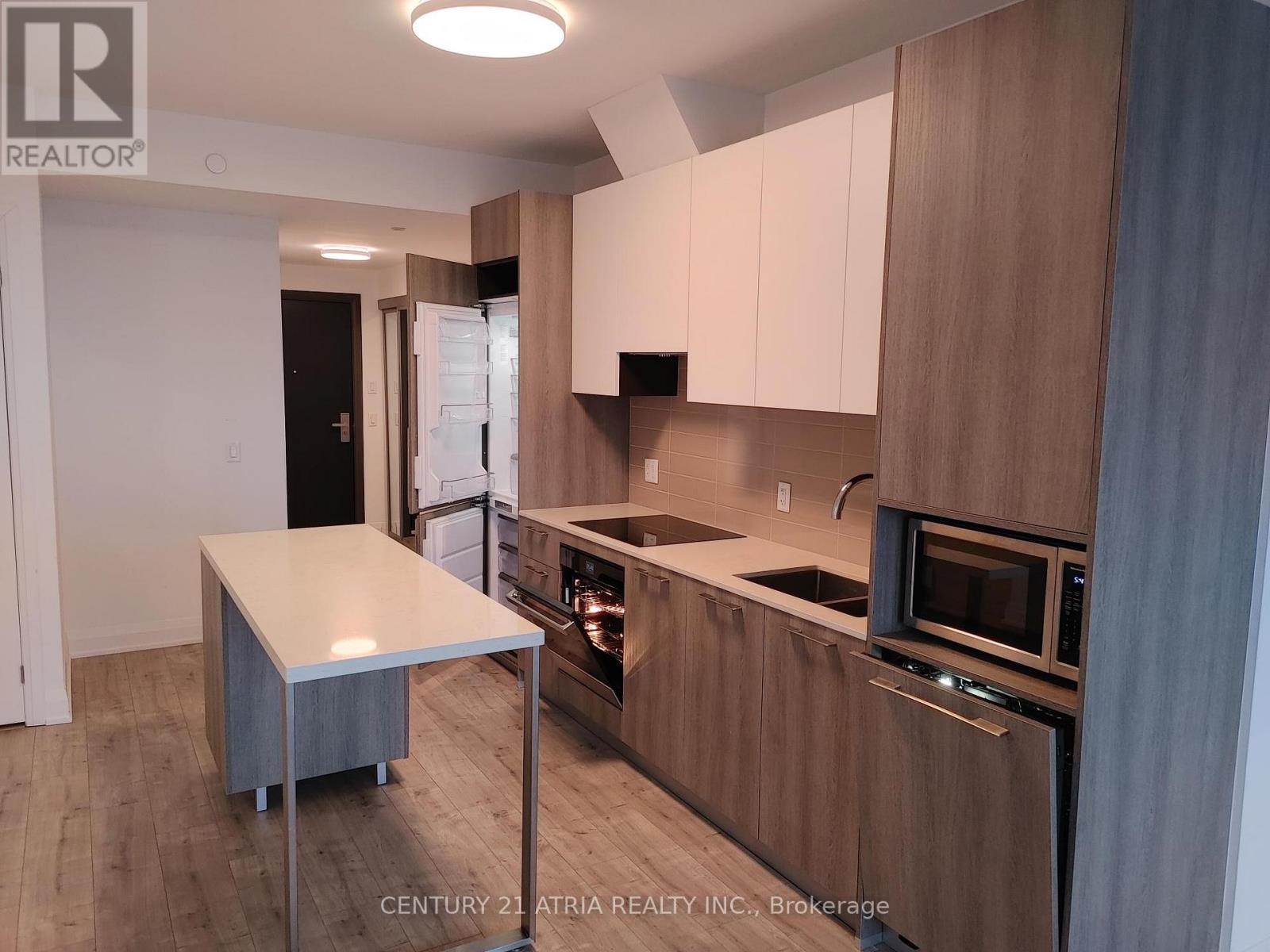 3502 - 18 Water Walk Drive, Markham, Ontario  L3R 6L5 - Photo 10 - N12825996