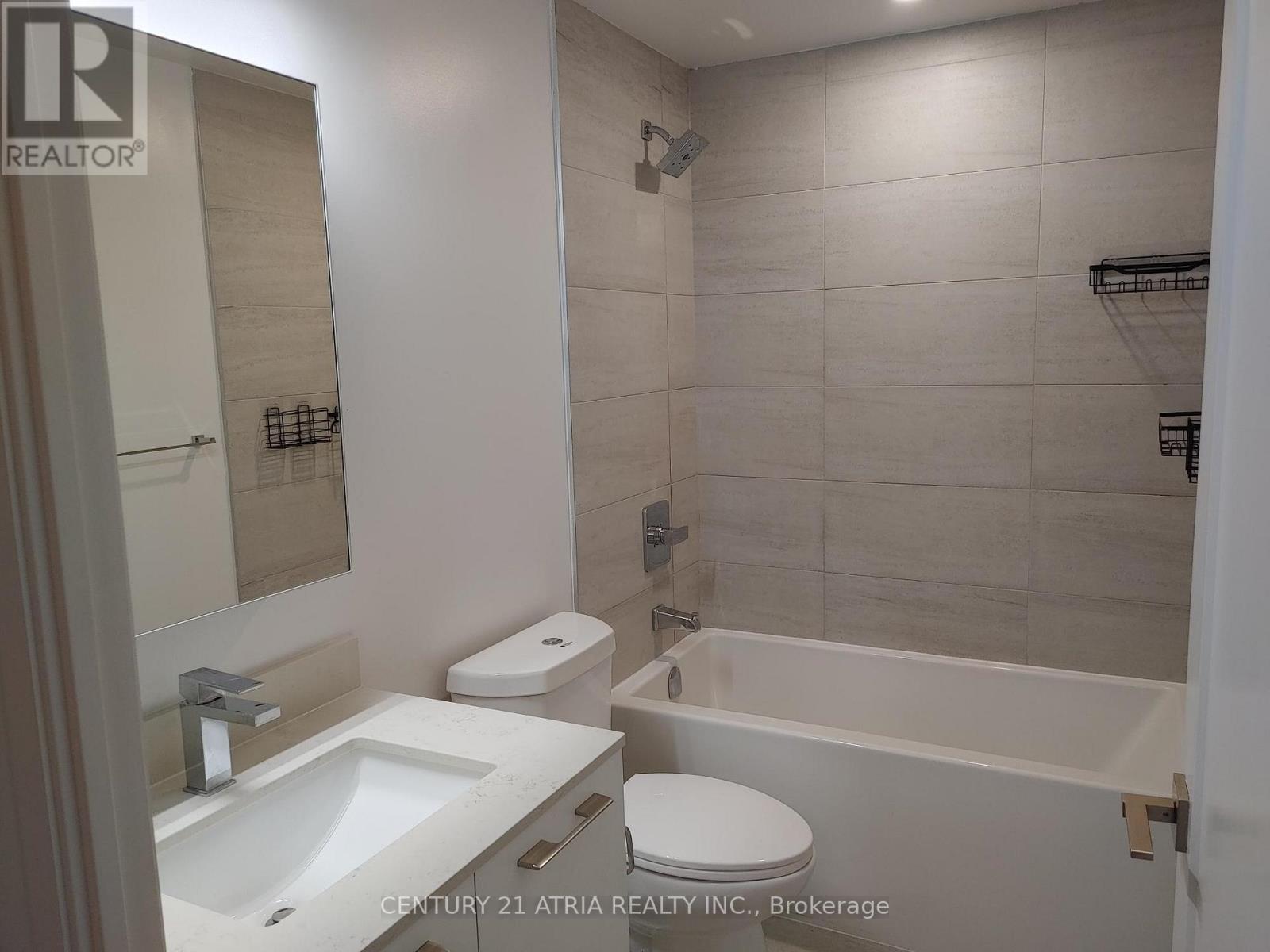 3502 - 18 Water Walk Drive, Markham, Ontario  L3R 6L5 - Photo 18 - N12825996