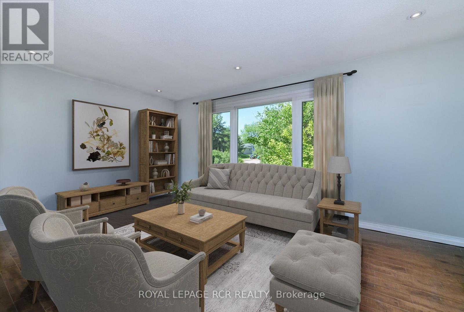 17 Jamieson Drive, Adjala-Tosorontio, Ontario  L0N 1R0 - Photo 7 - N12833690