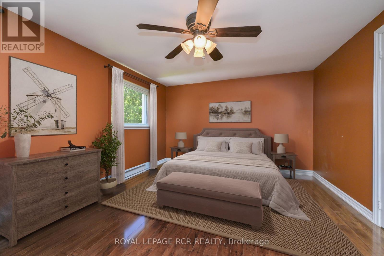 17 Jamieson Drive, Adjala-Tosorontio, Ontario  L0N 1R0 - Photo 11 - N12833690