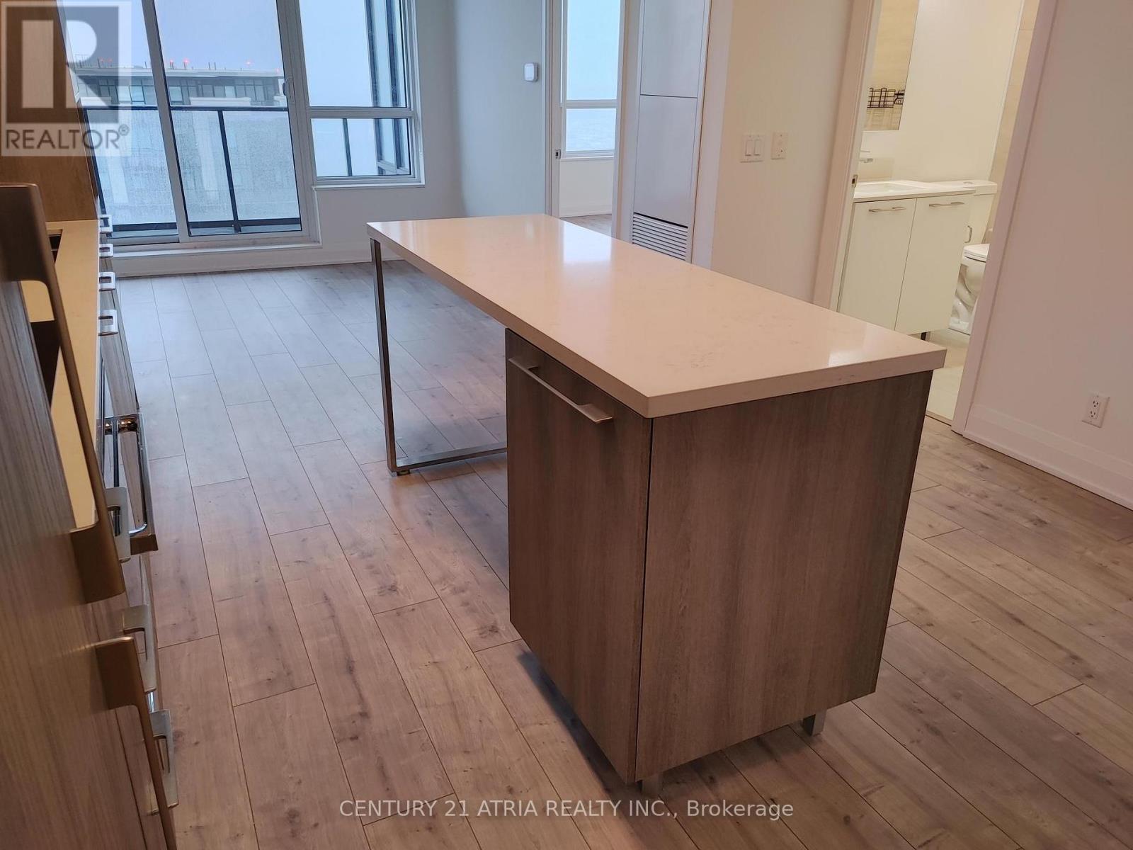 3502 - 18 Water Walk Drive, Markham, Ontario  L3R 6L5 - Photo 9 - N12825996