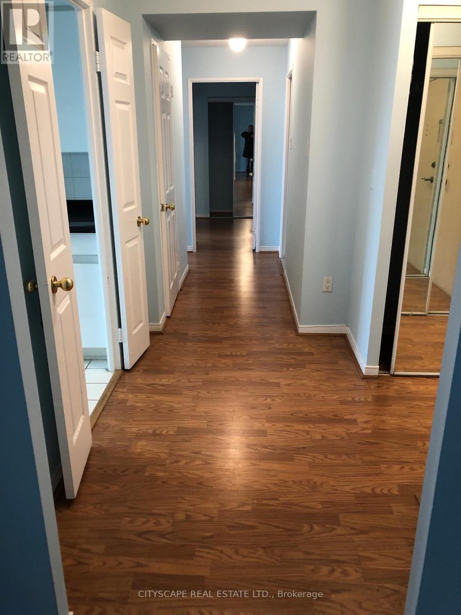 1014 - 7825 Bayview Avenue, Markham, Ontario  L3T 7N2 - Photo 7 - N12838426