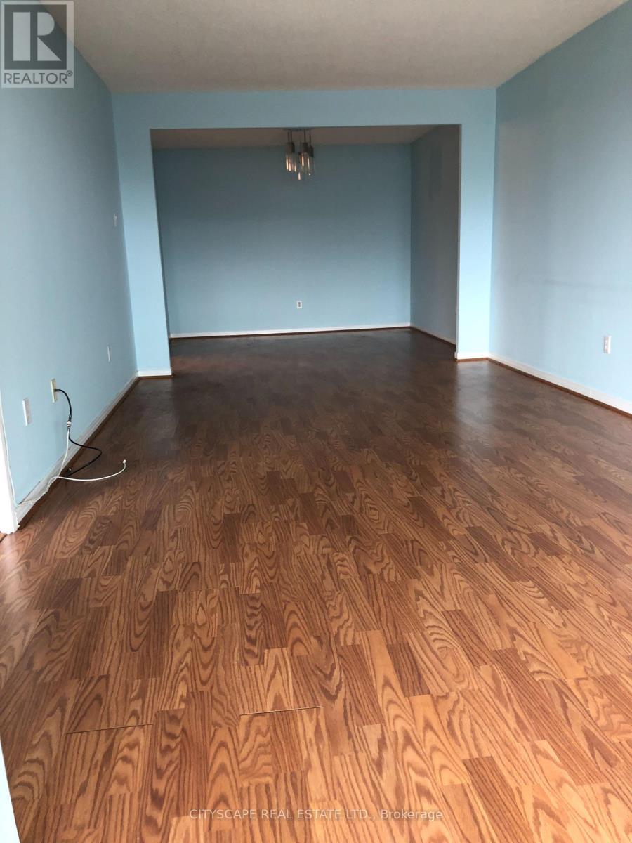 1014 - 7825 Bayview Avenue, Markham, Ontario  L3T 7N2 - Photo 8 - N12838426