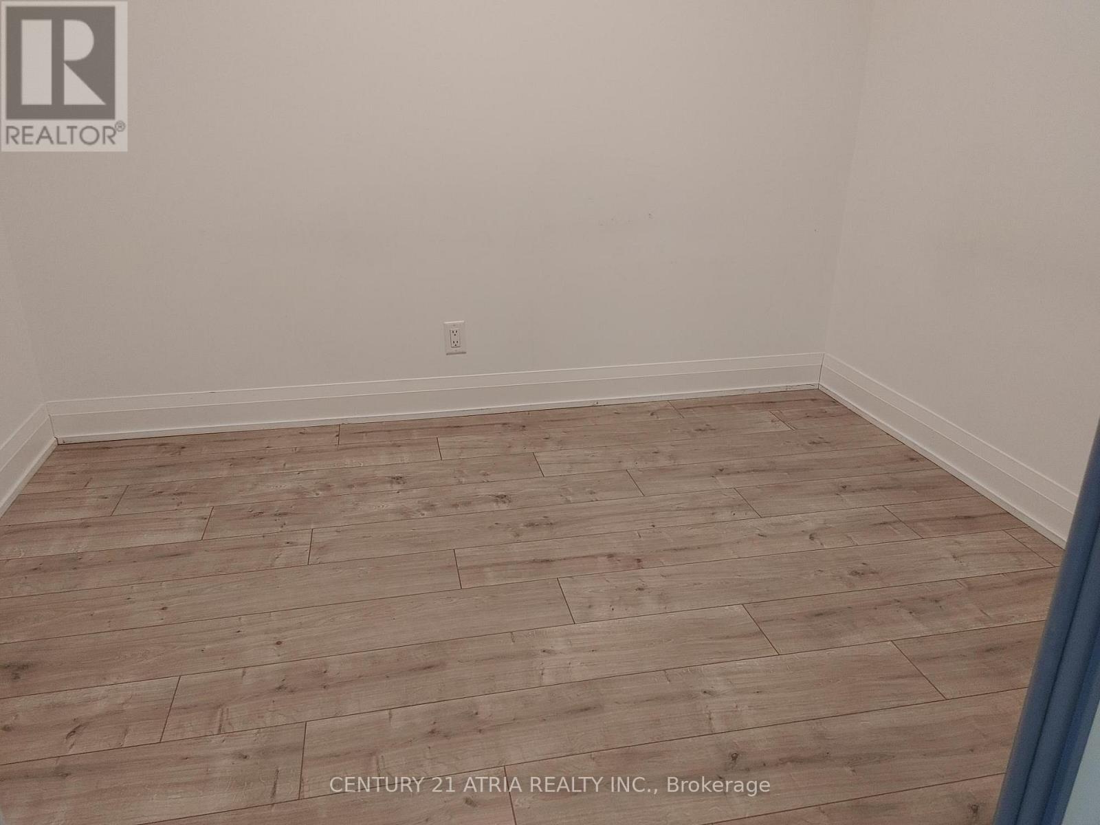 3502 - 18 Water Walk Drive, Markham, Ontario  L3R 6L5 - Photo 21 - N12825996