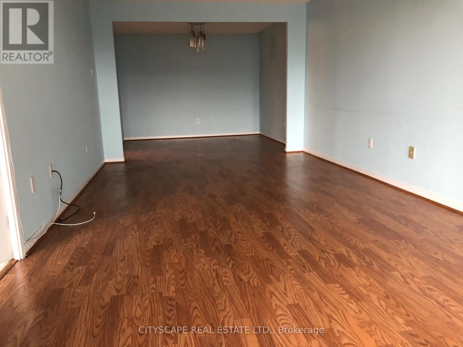 1014 - 7825 Bayview Avenue, Markham, Ontario  L3T 7N2 - Photo 9 - N12838426