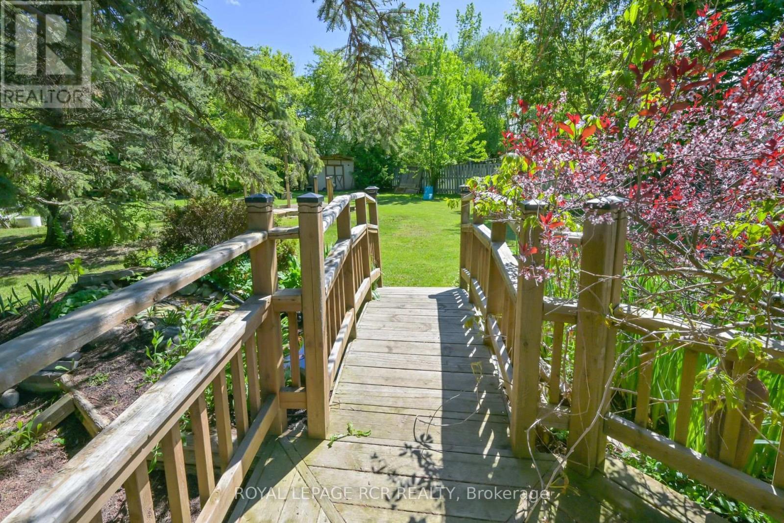 17 Jamieson Drive, Adjala-Tosorontio, Ontario  L0N 1R0 - Photo 17 - N12833690