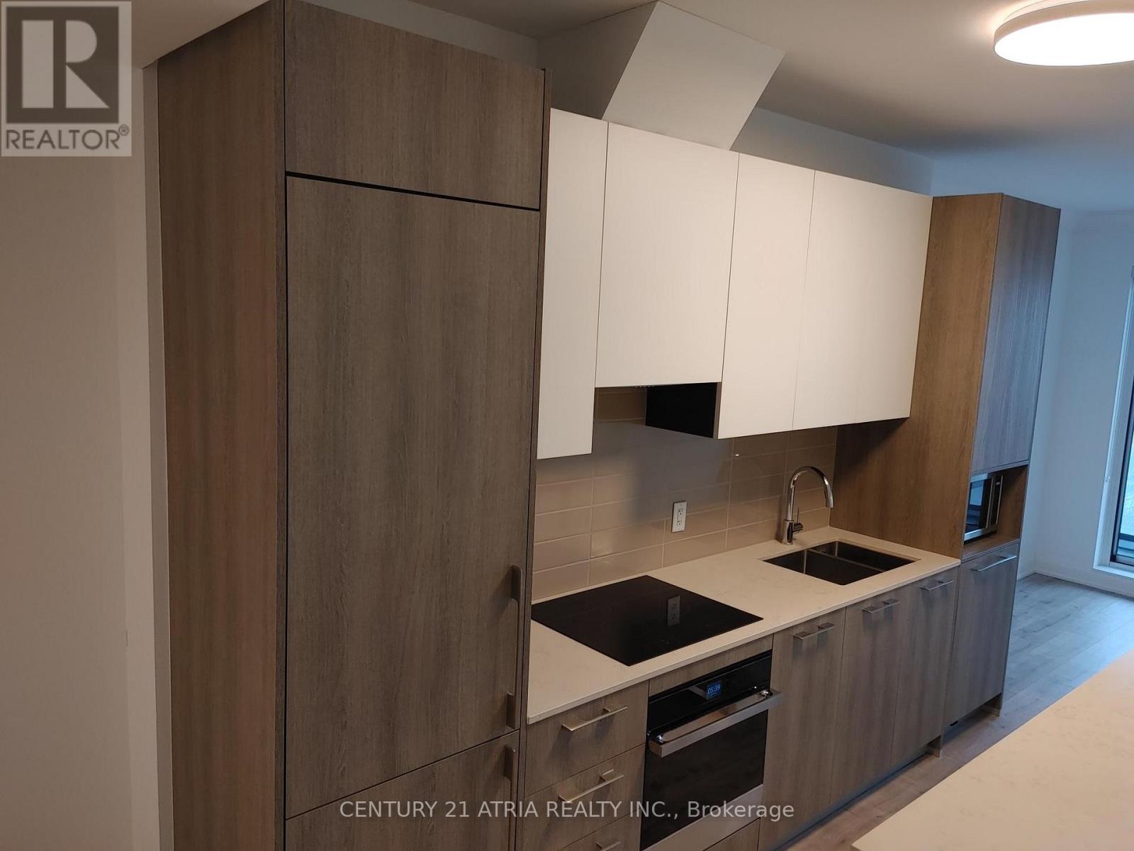 3502 - 18 Water Walk Drive, Markham, Ontario  L3R 6L5 - Photo 11 - N12825996