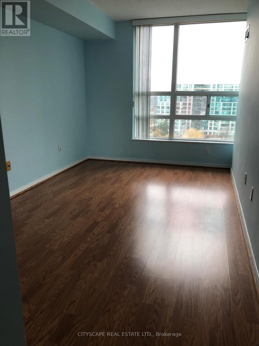 1014 - 7825 Bayview Avenue, Markham, Ontario  L3T 7N2 - Photo 10 - N12838426