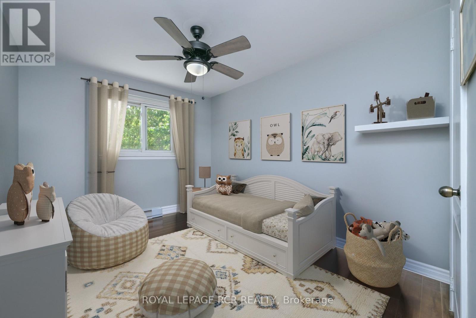 17 Jamieson Drive, Adjala-Tosorontio, Ontario  L0N 1R0 - Photo 13 - N12833690