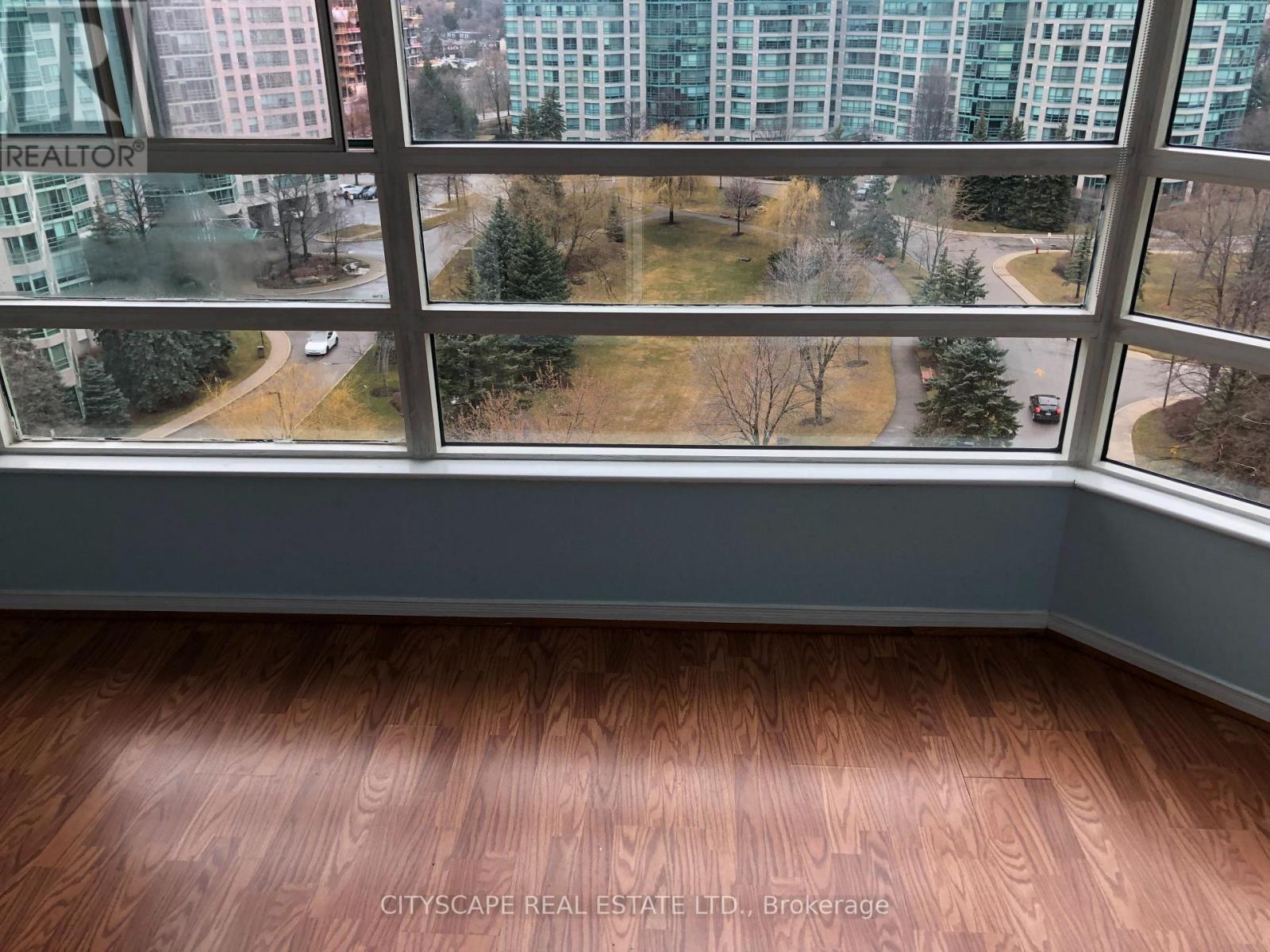 1014 - 7825 Bayview Avenue, Markham, Ontario  L3T 7N2 - Photo 6 - N12838426