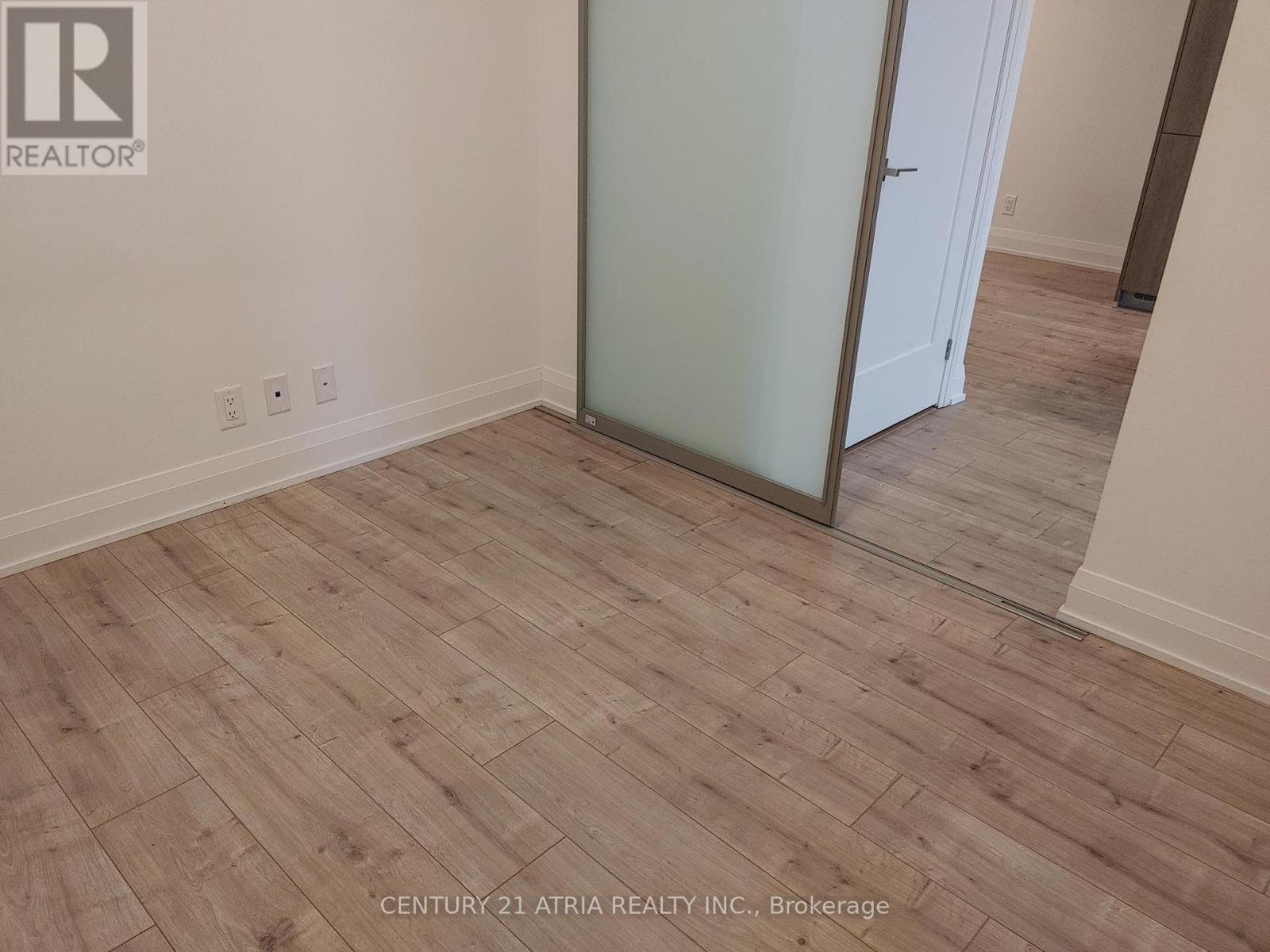 3502 - 18 Water Walk Drive, Markham, Ontario  L3R 6L5 - Photo 22 - N12825996