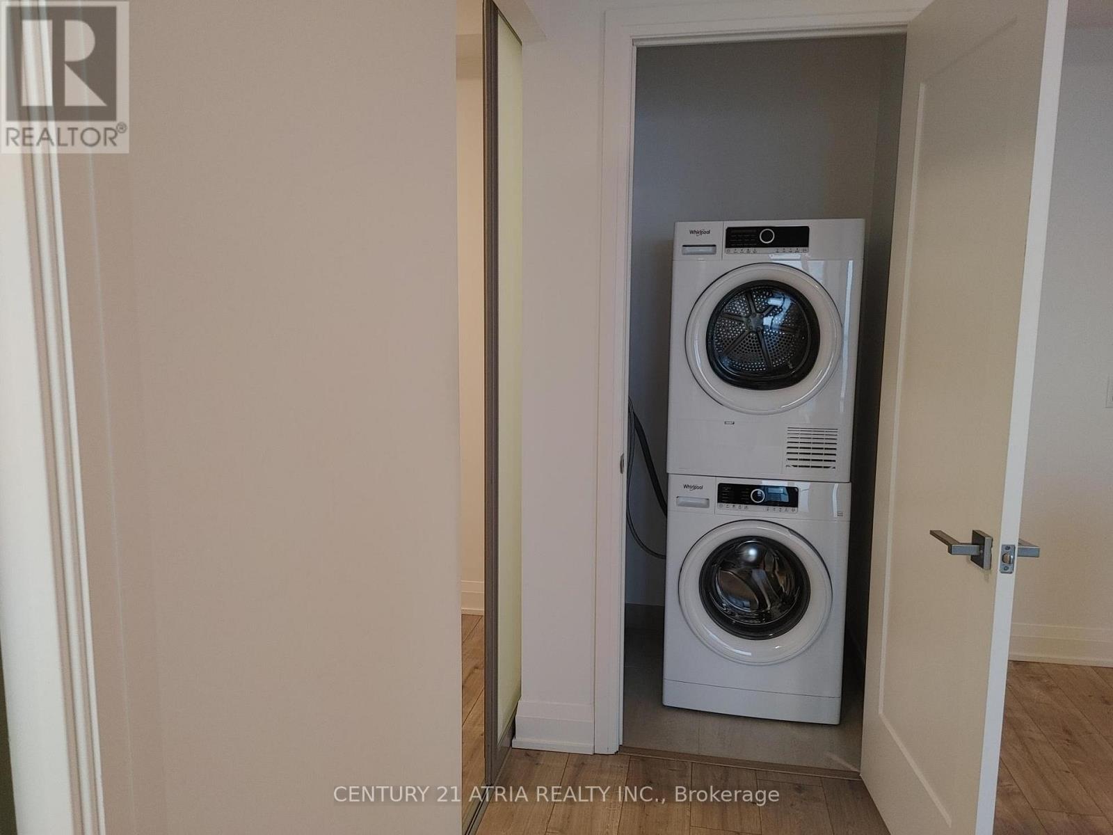 3502 - 18 Water Walk Drive, Markham, Ontario  L3R 6L5 - Photo 23 - N12825996