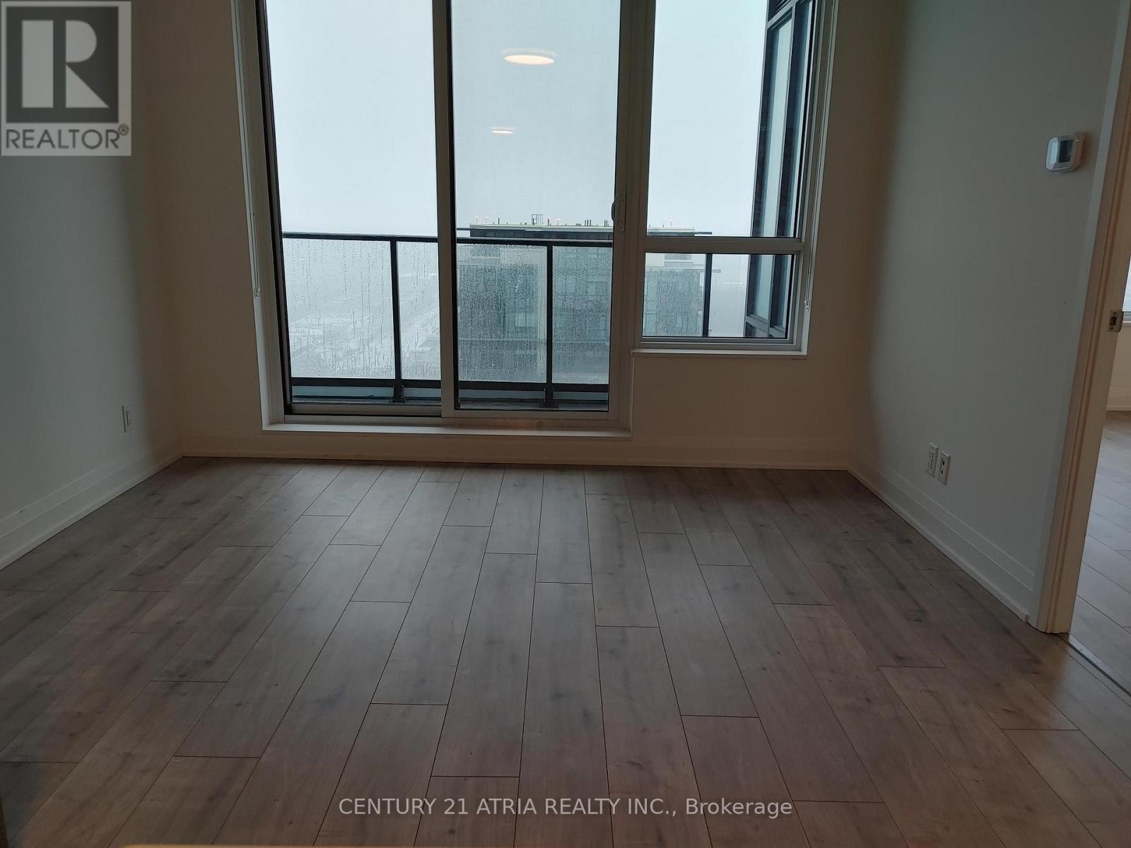 3502 - 18 Water Walk Drive, Markham, Ontario  L3R 6L5 - Photo 13 - N12825996