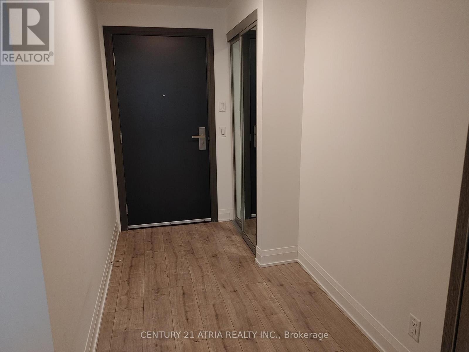 3502 - 18 Water Walk Drive, Markham, Ontario  L3R 6L5 - Photo 4 - N12825996