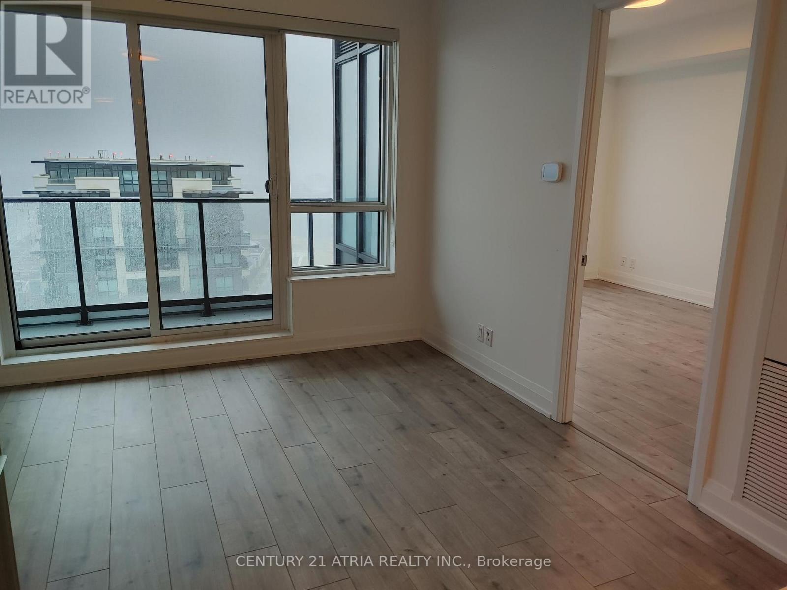 3502 - 18 Water Walk Drive, Markham, Ontario  L3R 6L5 - Photo 14 - N12825996