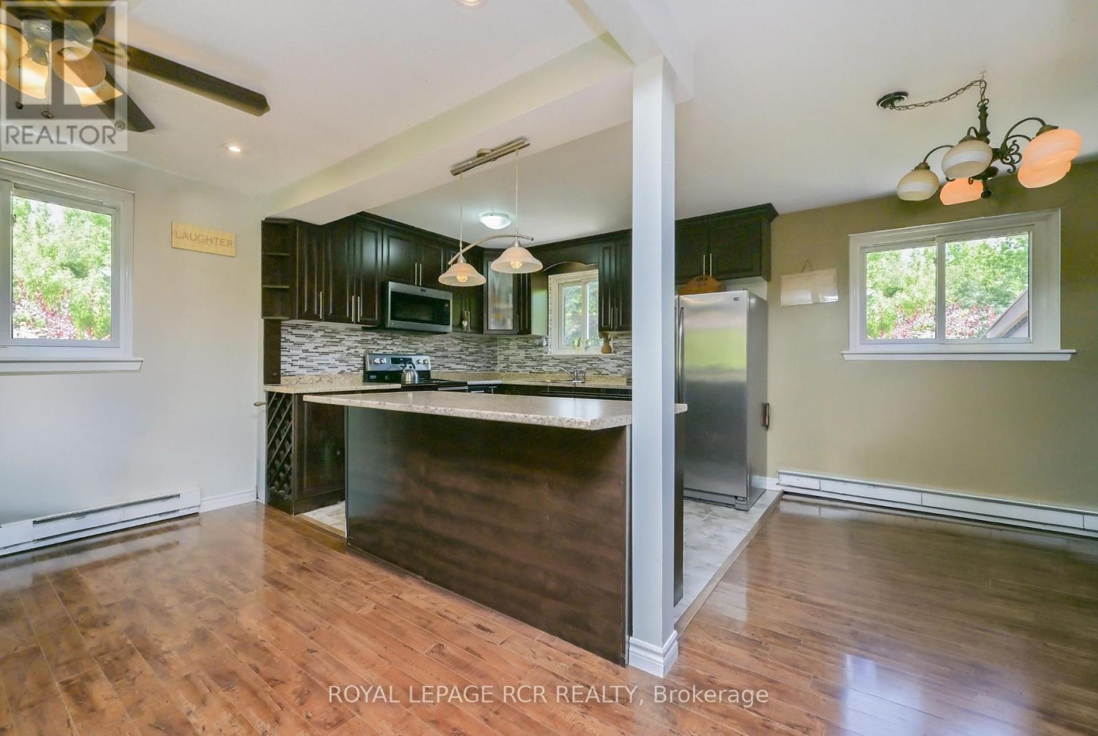 17 Jamieson Drive, Adjala-Tosorontio, Ontario  L0N 1R0 - Photo 4 - N12833690