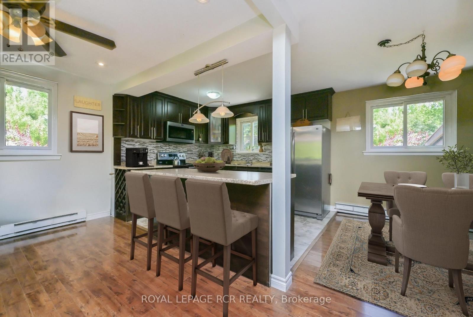 17 Jamieson Drive, Adjala-Tosorontio, Ontario  L0N 1R0 - Photo 5 - N12833690