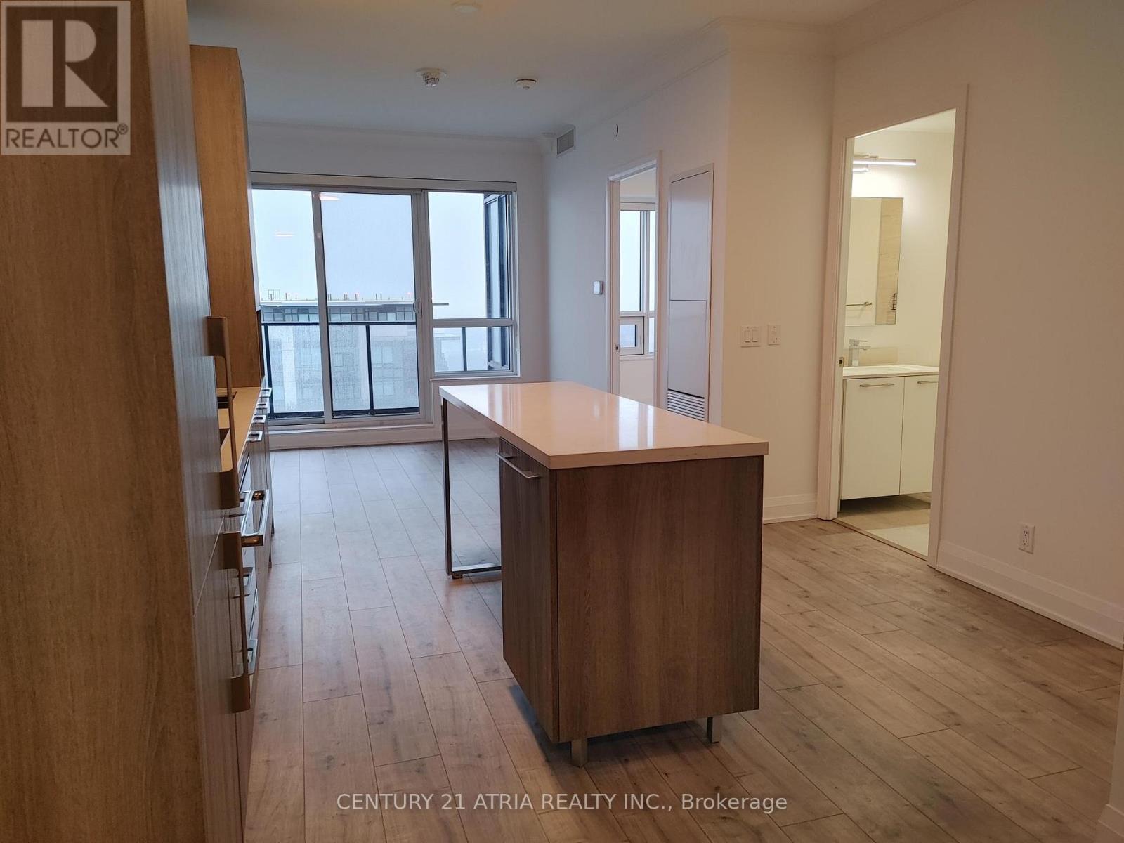 3502 - 18 Water Walk Drive, Markham, Ontario  L3R 6L5 - Photo 16 - N12825996