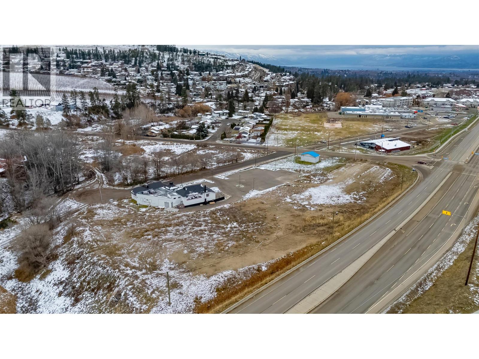 2040 Joe Riche Road, Joe Rich, Kelowna by JUDGE TEAM 2040 Joe Riche Road, Joe Rich, Kelowna