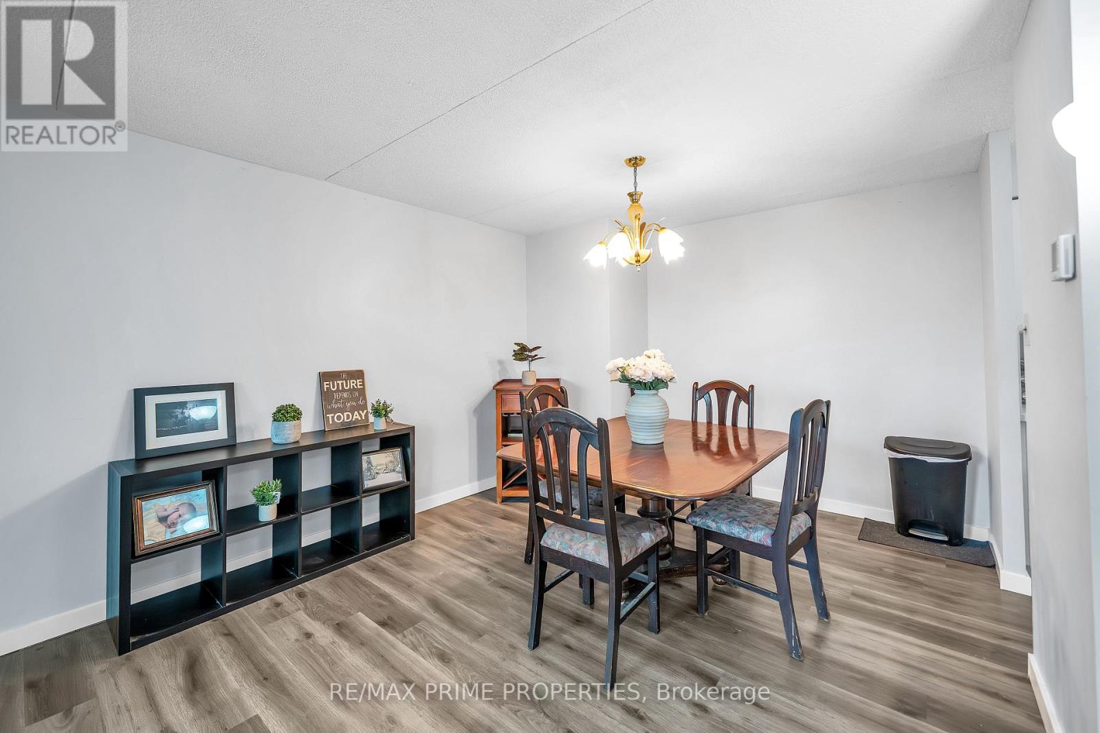 302 - 1535 Diefenbaker Court, Pickering, Ontario  L1V 3W2 - Photo 16 - E12689698