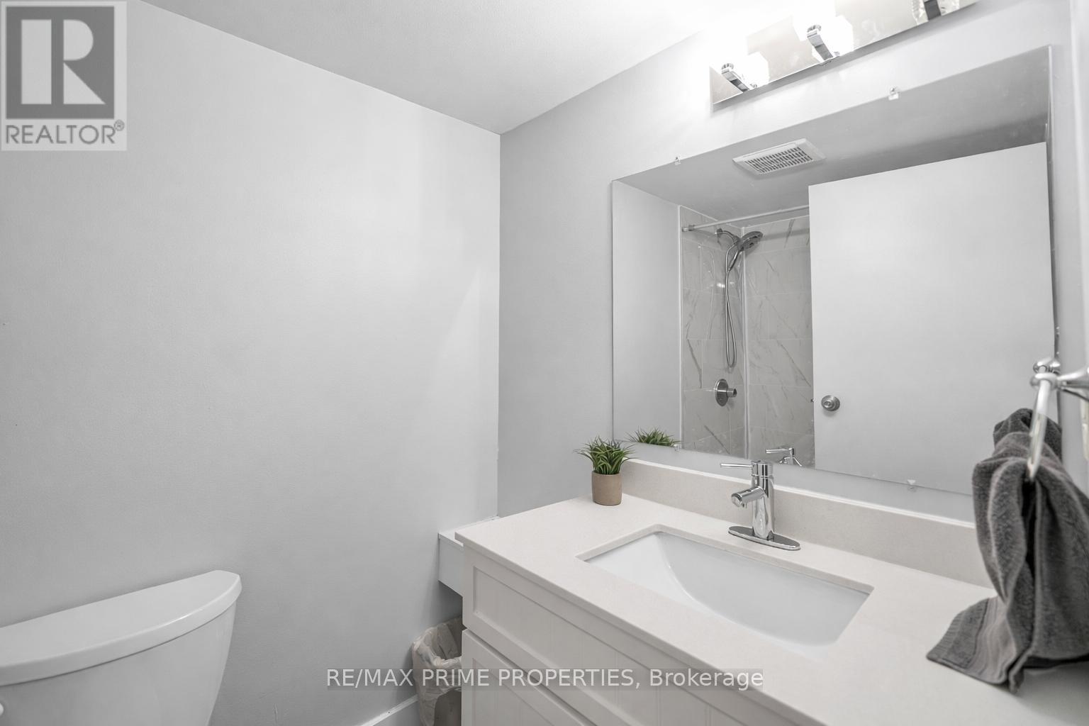 302 - 1535 Diefenbaker Court, Pickering, Ontario  L1V 3W2 - Photo 29 - E12689698