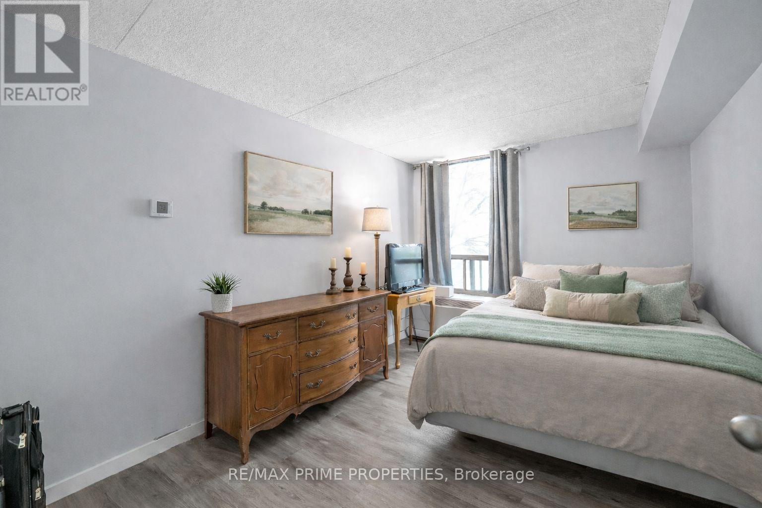 302 - 1535 Diefenbaker Court, Pickering, Ontario  L1V 3W2 - Photo 28 - E12689698