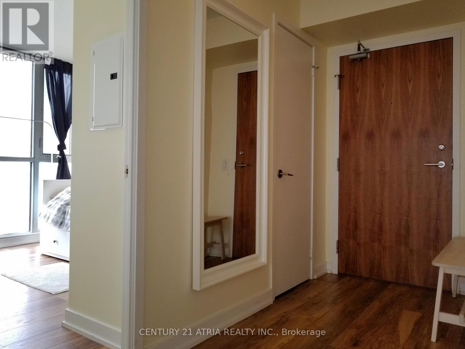 3906 - 85 Queens Wharf Road, Toronto, Ontario  M5V 0J9 - Photo 13 - C12796628