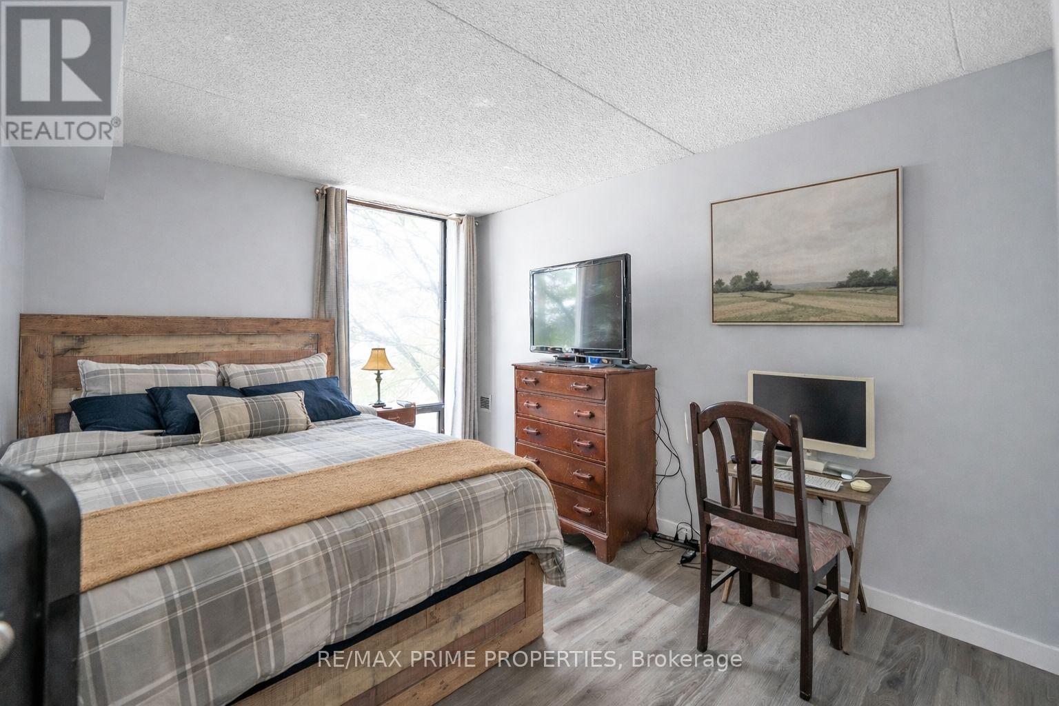 302 - 1535 Diefenbaker Court, Pickering, Ontario  L1V 3W2 - Photo 31 - E12689698