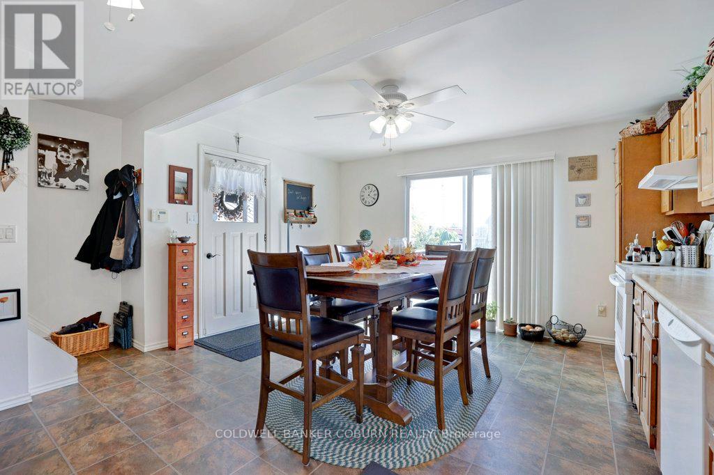 12 Maple Avenue, South Dundas, Ontario  K0E 1K0 - Photo 13 - X12456423