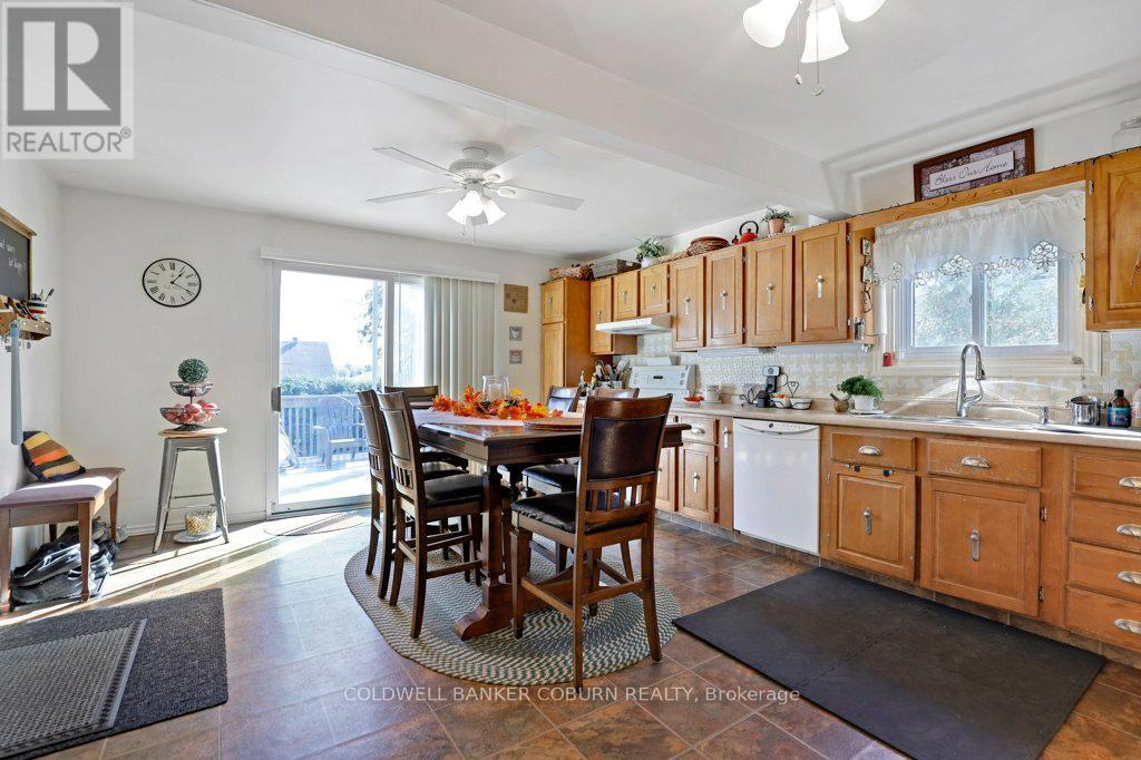 12 Maple Avenue, South Dundas, Ontario  K0E 1K0 - Photo 12 - X12456423