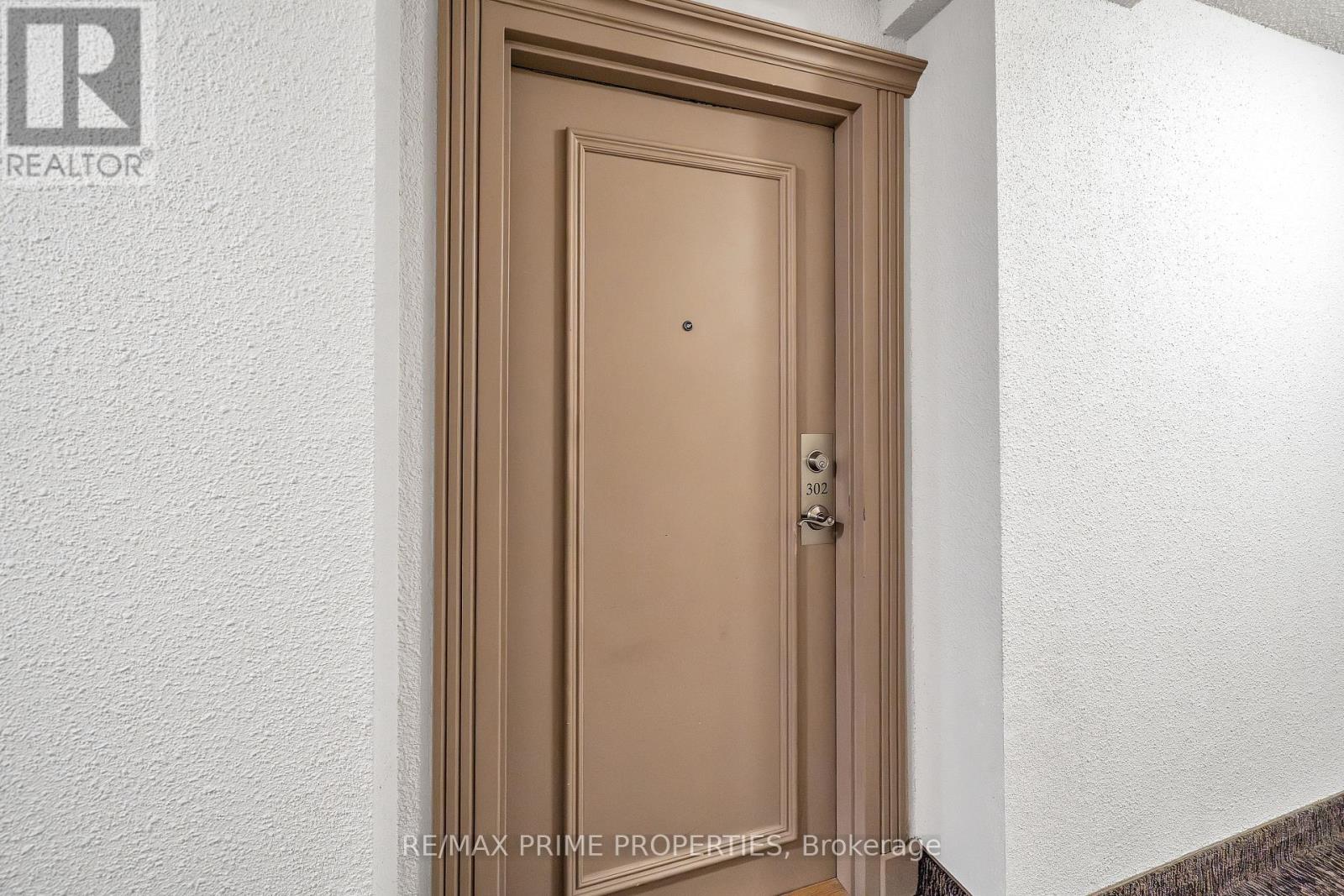 302 - 1535 Diefenbaker Court, Pickering, Ontario  L1V 3W2 - Photo 7 - E12689698