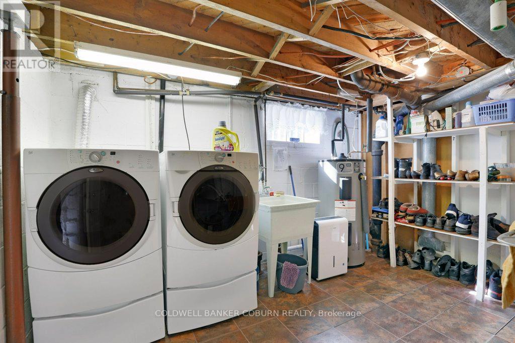 12 Maple Avenue, South Dundas, Ontario  K0E 1K0 - Photo 24 - X12456423