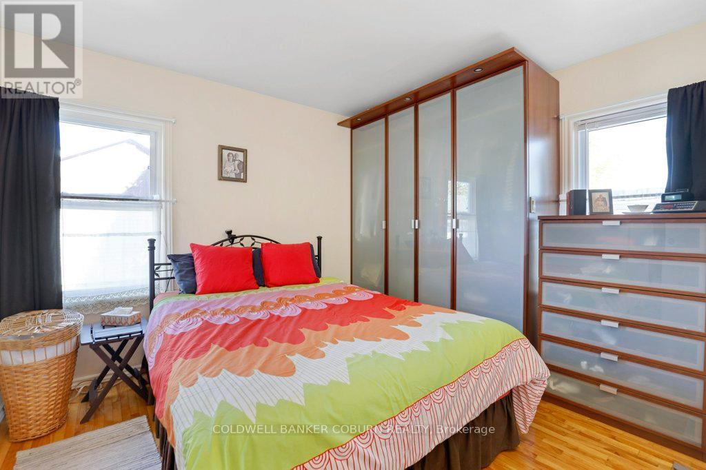 12 Maple Avenue, South Dundas, Ontario  K0E 1K0 - Photo 18 - X12456423