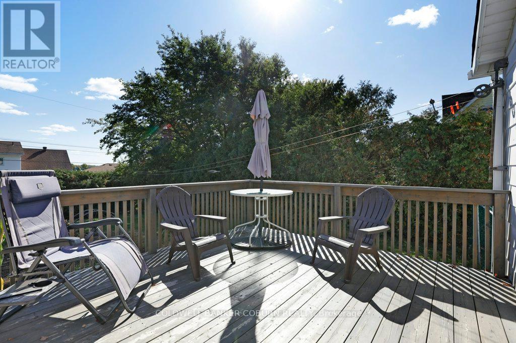 12 Maple Avenue, South Dundas, Ontario  K0E 1K0 - Photo 26 - X12456423