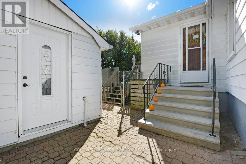 12 Maple Avenue, South Dundas, Ontario  K0E 1K0 - Photo 27 - X12456423