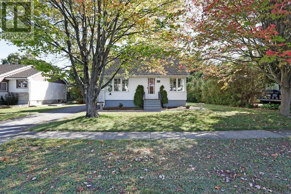 12 Maple Avenue, South Dundas, Ontario  K0E 1K0 - Photo 2 - X12456423