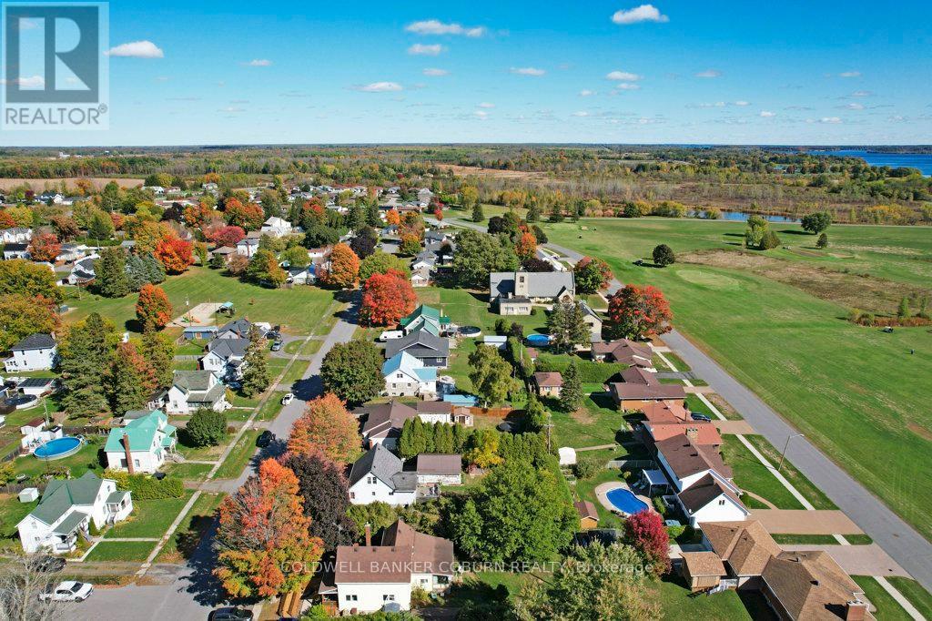 12 Maple Avenue, South Dundas, Ontario  K0E 1K0 - Photo 34 - X12456423